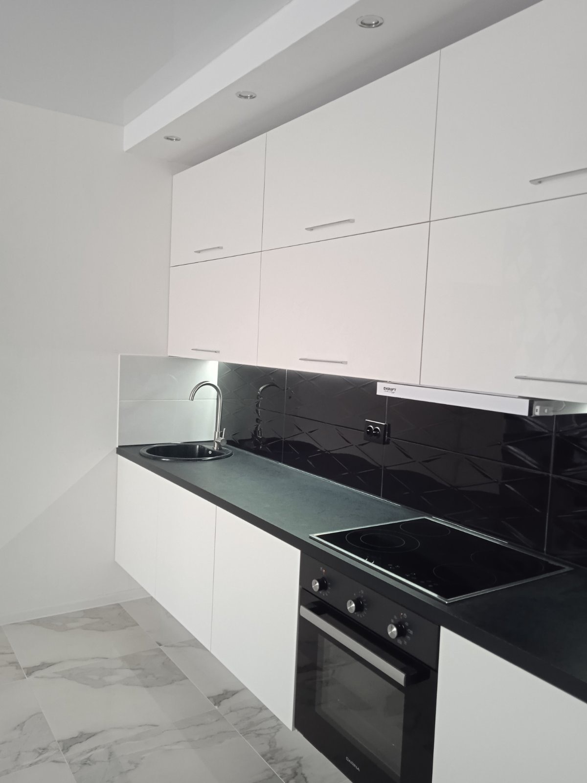 Продажа 2-комнатной квартиры, Самара, Московское шоссе 18-й километр, дом 31 Продажа 2-комнатной квартиры, Самара, Московское шоссе 18-й километр, дом 31