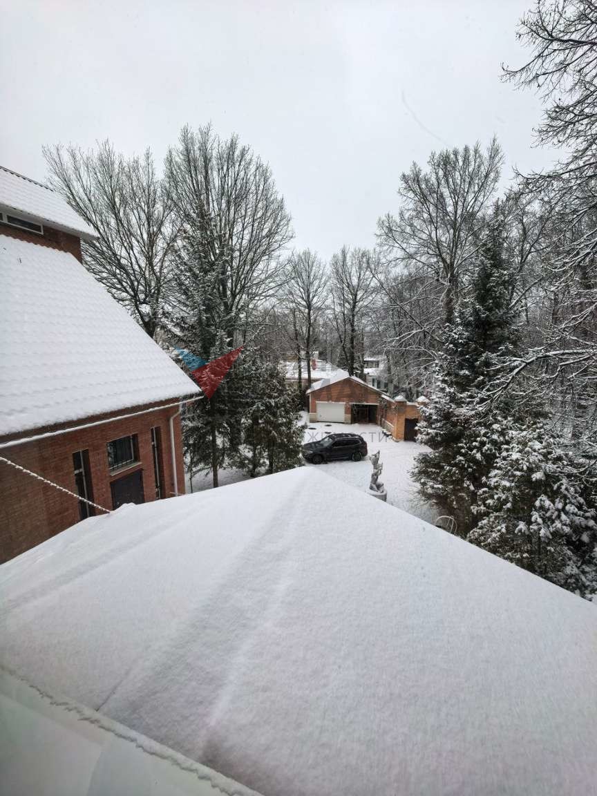 Продажа дома, 975м <sup>2</sup>, 30 сот., Самара, Студеный Овраг улица,  10а