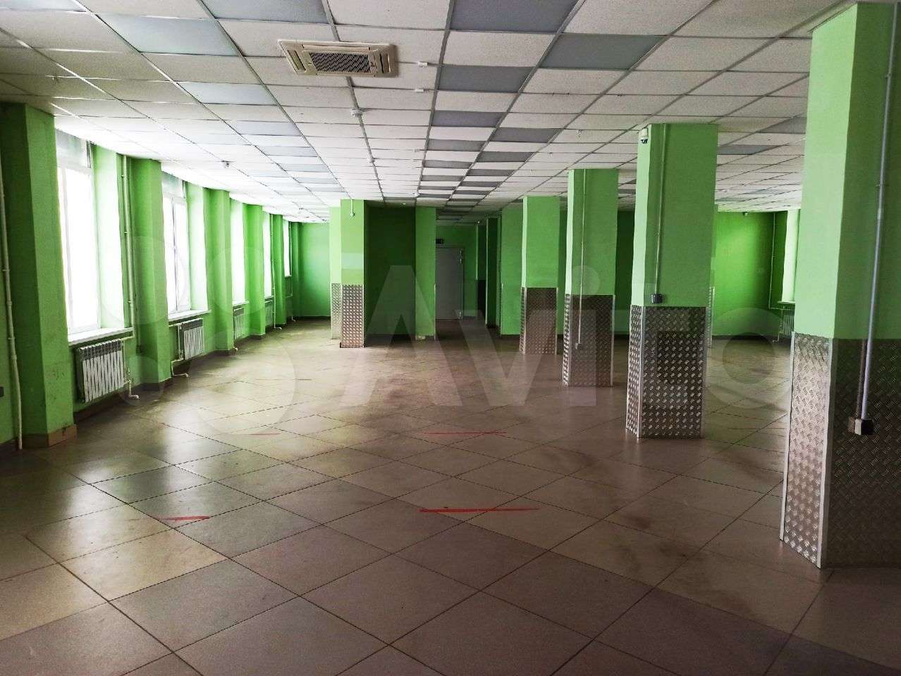 Продажа коммерческой недвижимости, 473м <sup>2</sup>, Самара, Московское шоссе 18-й километр, дом 18 Продажа коммерческой недвижимости, 473м <sup>2</sup>, Самара, Московское шоссе 18-й километр, дом 18