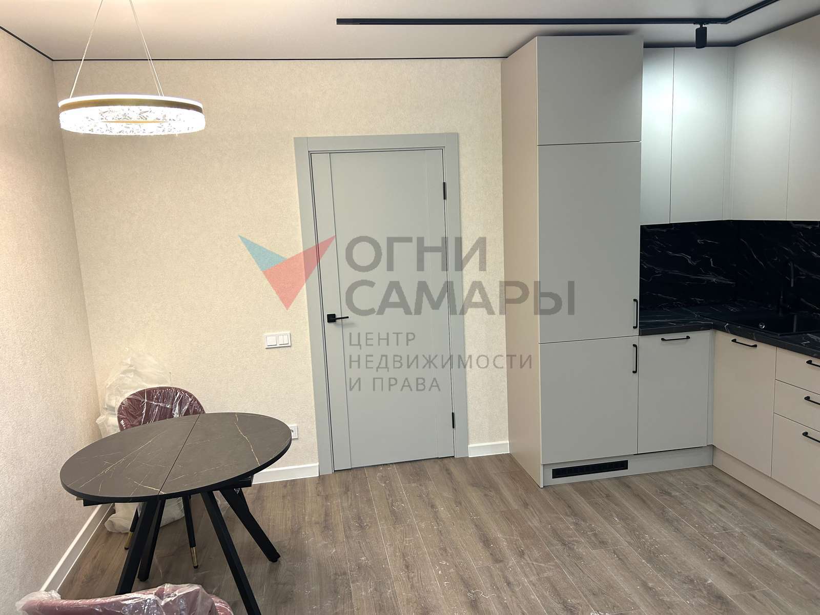 Продажа 1-комнатной квартиры, Самара, Советской Армии улица,  151