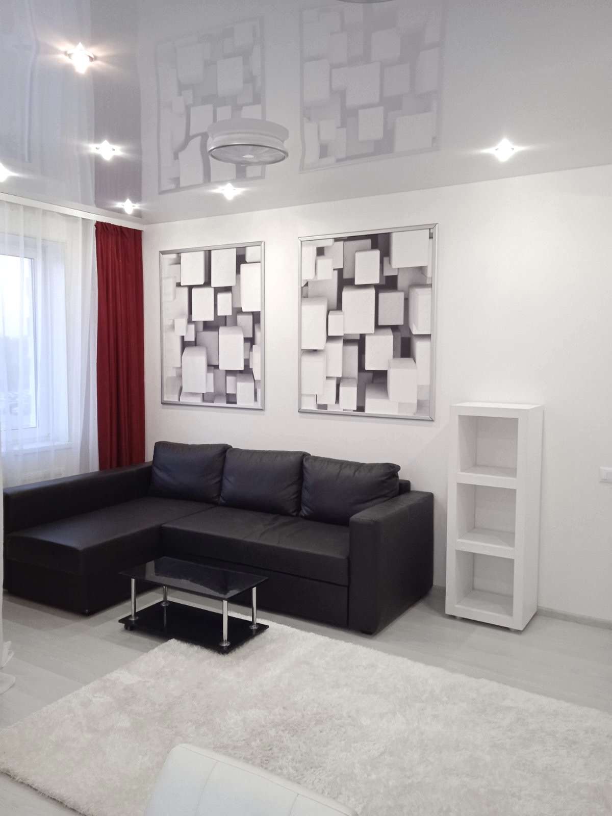Продажа 2-комнатной квартиры, Самара, Московское шоссе 18-й километр, дом 31 Продажа 2-комнатной квартиры, Самара, Московское шоссе 18-й километр, дом 31