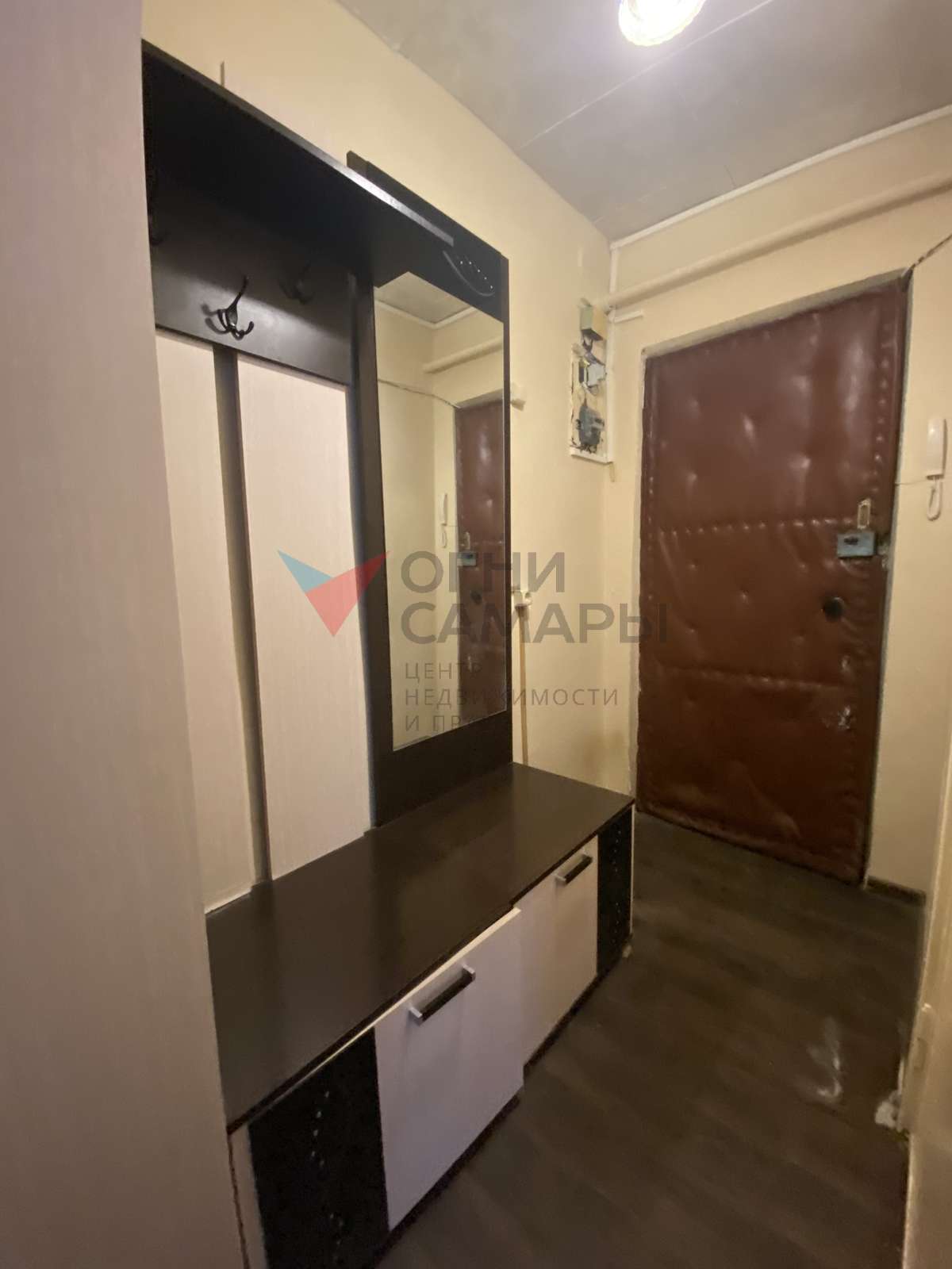 Продажа 2-комнатной квартиры, Самара, Революционная улица,  140