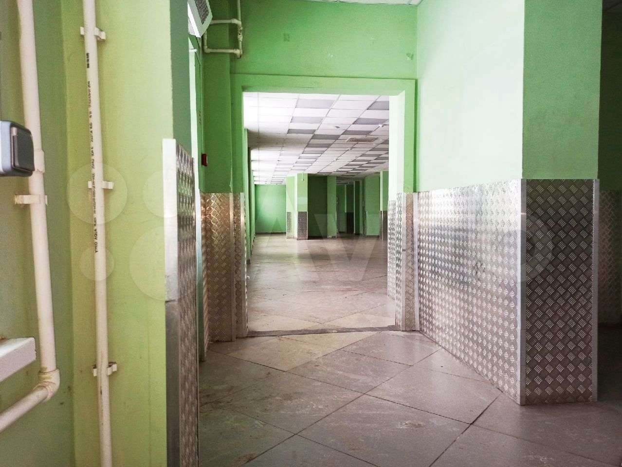 Аренда коммерческой недвижимости, 473м <sup>2</sup>, Самара, Московское шоссе 18-й километр, дом 18 Аренда коммерческой недвижимости, 473м <sup>2</sup>, Самара, Московское шоссе 18-й километр, дом 18