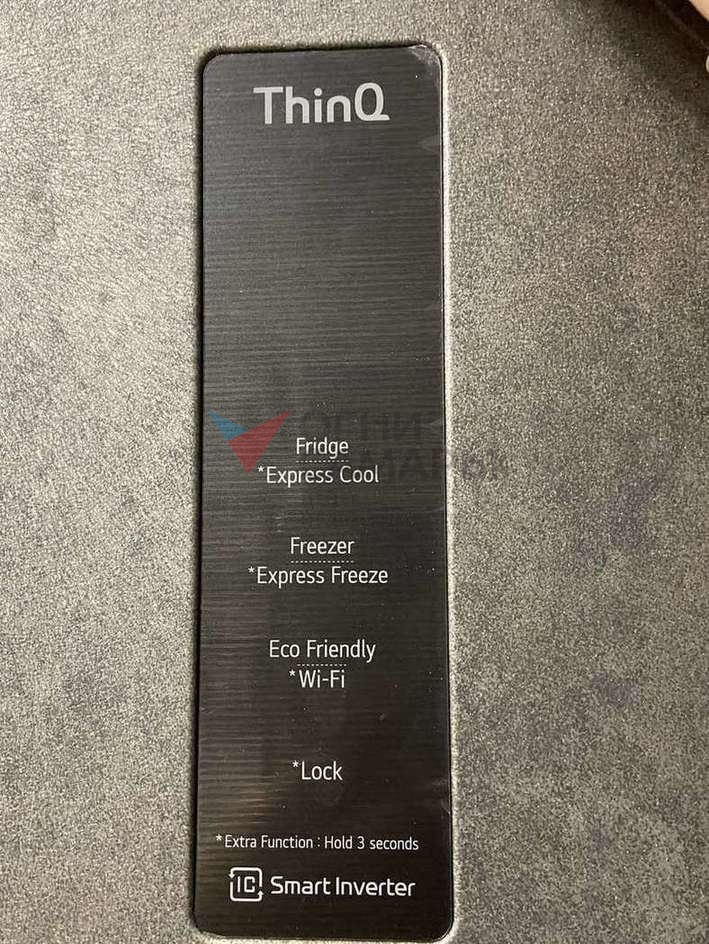 Продажа 2-комнатной квартиры, Самара, Василия Татищева улица,  9А