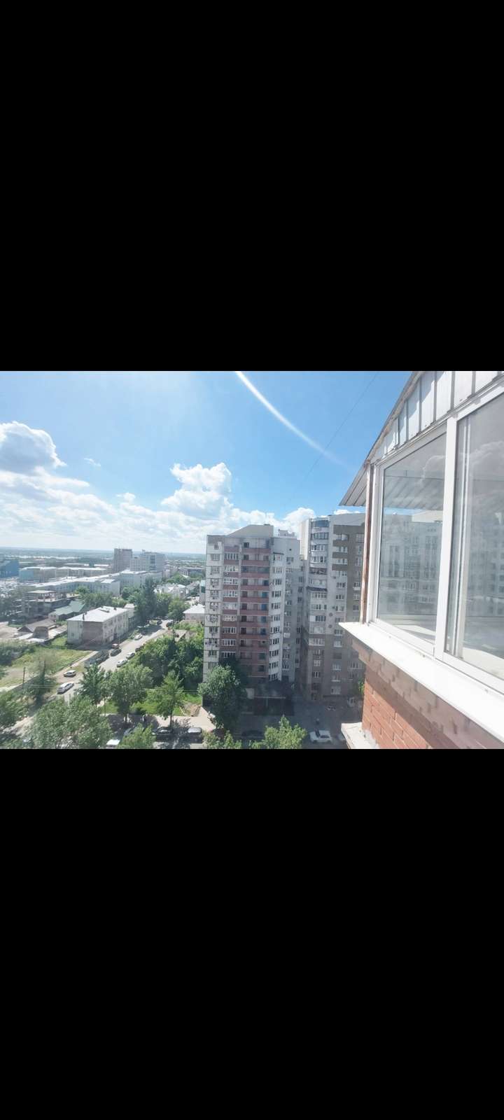 Продажа 3-комнатной квартиры, Самара, Красноармейская улица,  72