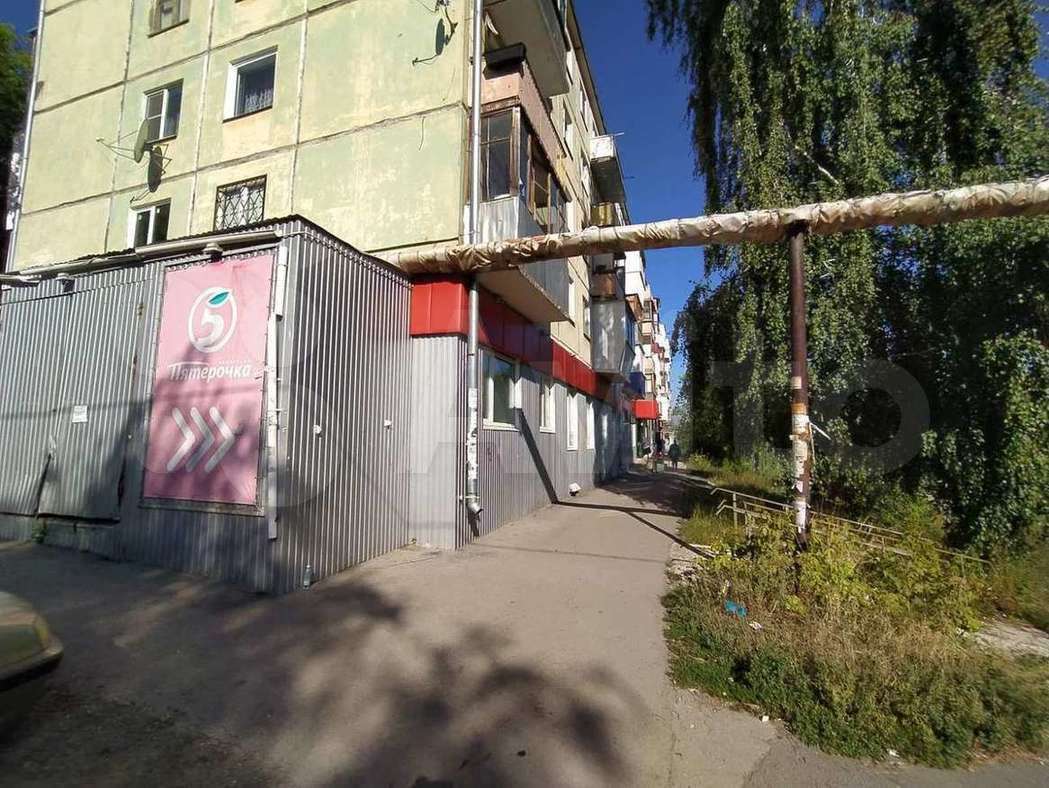 Продажа коммерческой недвижимости, 473м <sup>2</sup>, Самара, Московское шоссе 18-й километр, дом 18 Продажа коммерческой недвижимости, 473м <sup>2</sup>, Самара, Московское шоссе 18-й километр, дом 18