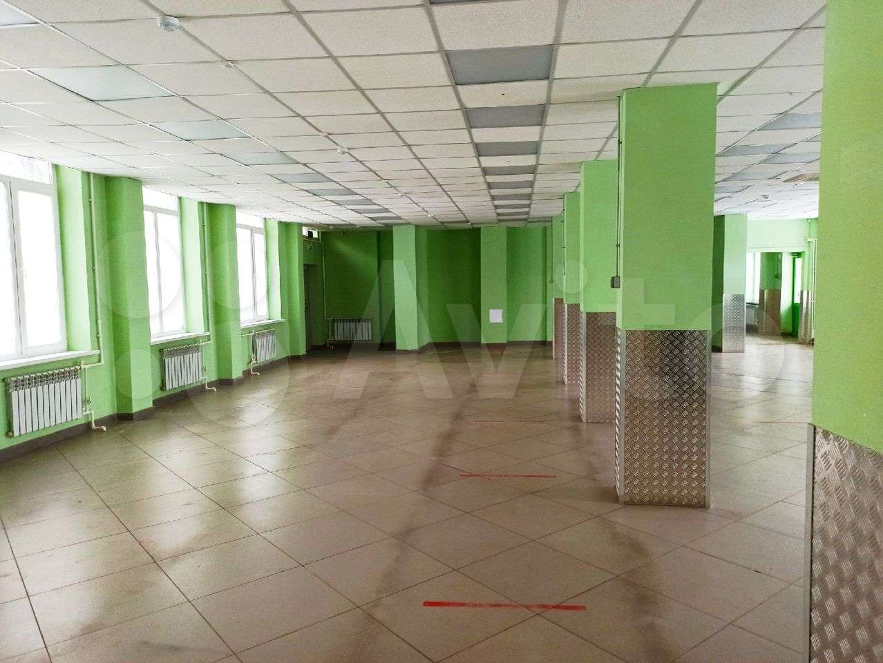 Продажа коммерческой недвижимости, 473м <sup>2</sup>, Самара, Московское шоссе 18-й километр, дом 18 Продажа коммерческой недвижимости, 473м <sup>2</sup>, Самара, Московское шоссе 18-й километр, дом 18
