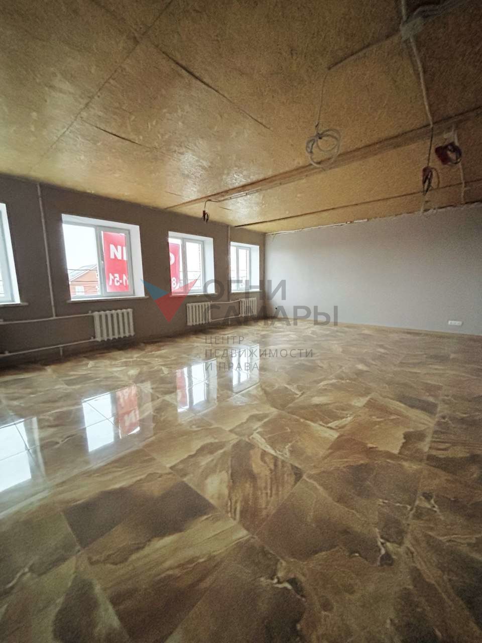 Аренда коммерческой недвижимости, 300м <sup>2</sup>, Самара, Семафорная улица,  24/20