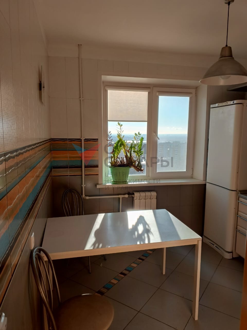 Продажа 2-комнатной квартиры, Самара, Карла Маркса проспект,  19