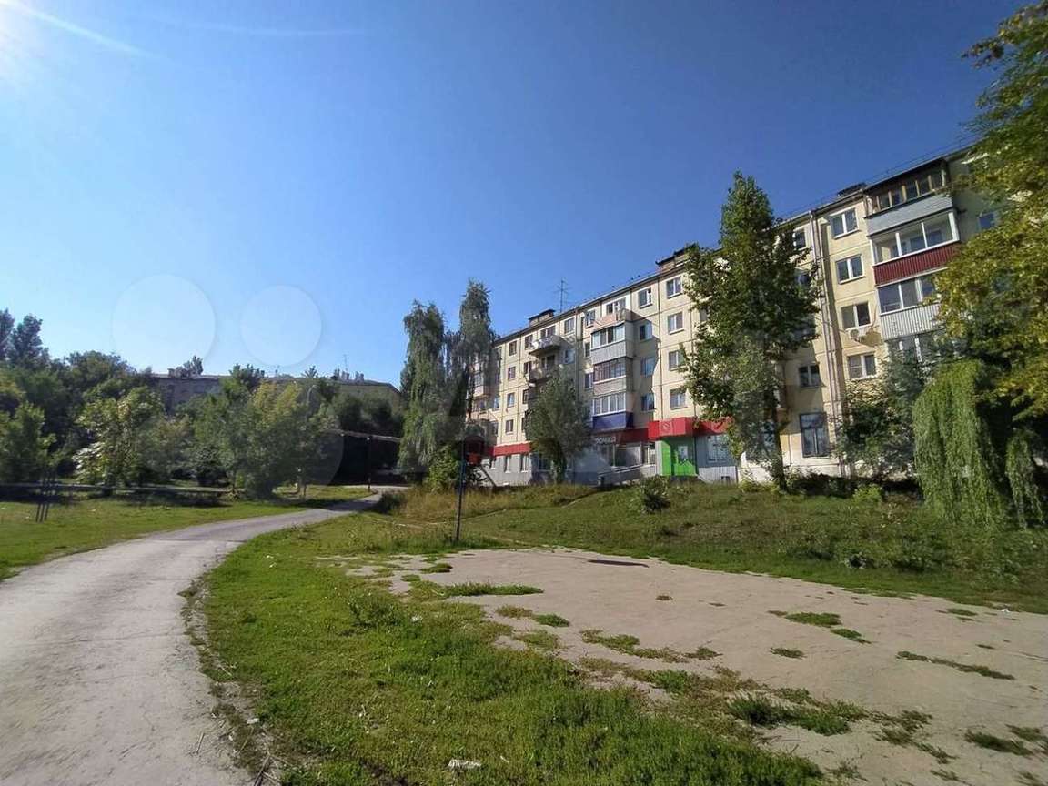 Продажа коммерческой недвижимости, 473м <sup>2</sup>, Самара, Московское шоссе 18-й километр, дом 18 Продажа коммерческой недвижимости, 473м <sup>2</sup>, Самара, Московское шоссе 18-й километр, дом 18