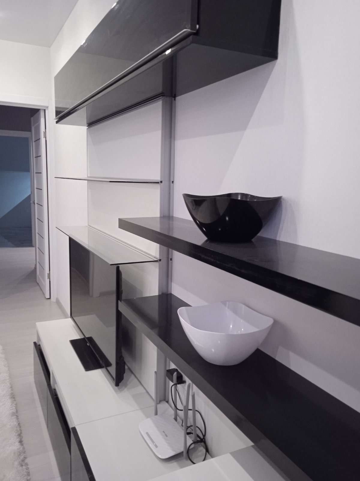 Продажа 2-комнатной квартиры, Самара, Московское шоссе 18-й километр, дом 31 Продажа 2-комнатной квартиры, Самара, Московское шоссе 18-й километр, дом 31