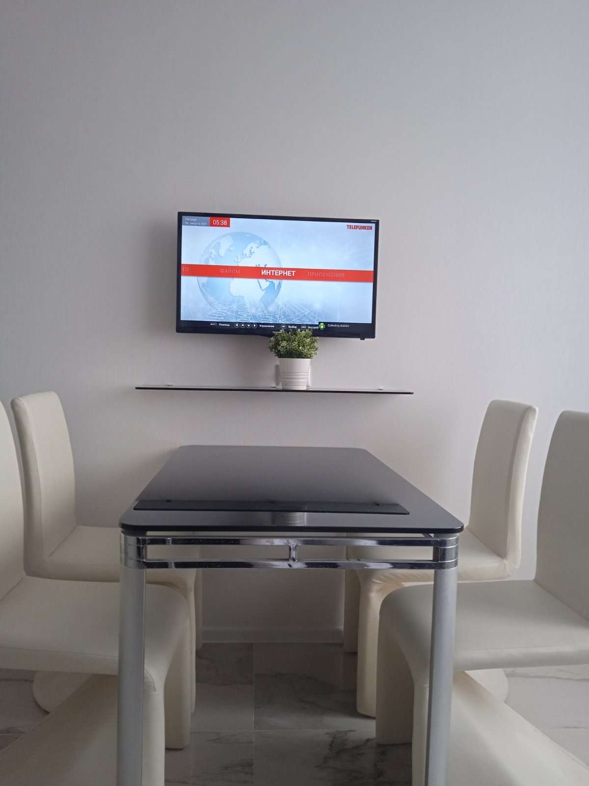 Продажа 2-комнатной квартиры, Самара, Московское шоссе 18-й километр, дом 31 Продажа 2-комнатной квартиры, Самара, Московское шоссе 18-й километр, дом 31