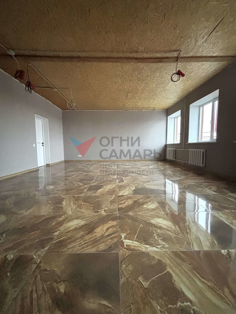 Аренда коммерческой недвижимости, 300м <sup>2</sup>, Самара, Семафорная улица,  24/20