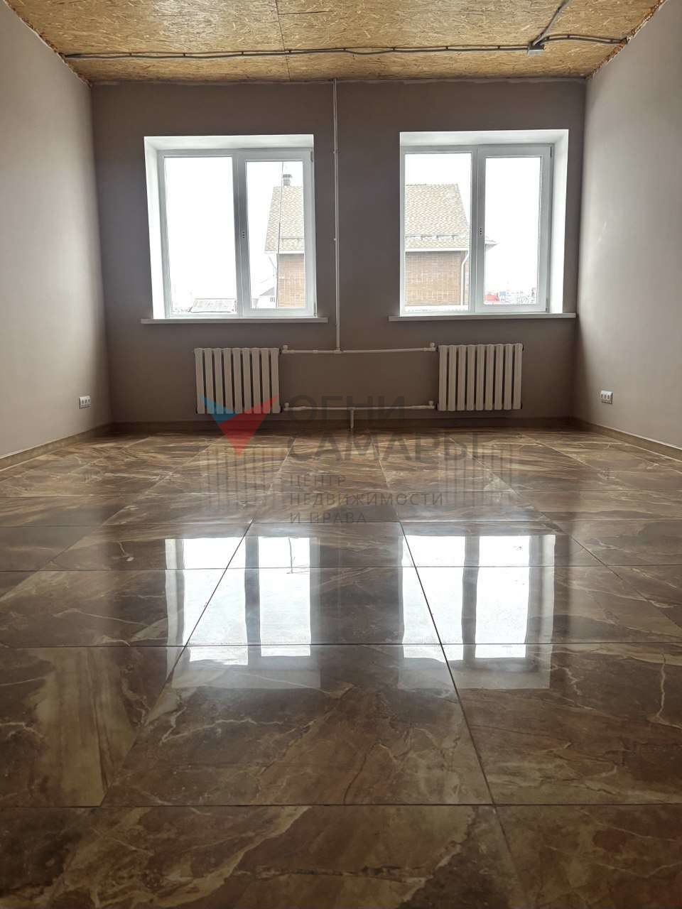 Аренда коммерческой недвижимости, 300м <sup>2</sup>, Самара, Семафорная улица,  24/20