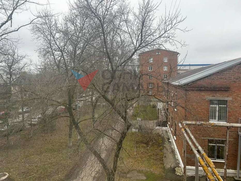 Продажа 2-комнатной квартиры, Самара, Сергея Лазо улица,  6