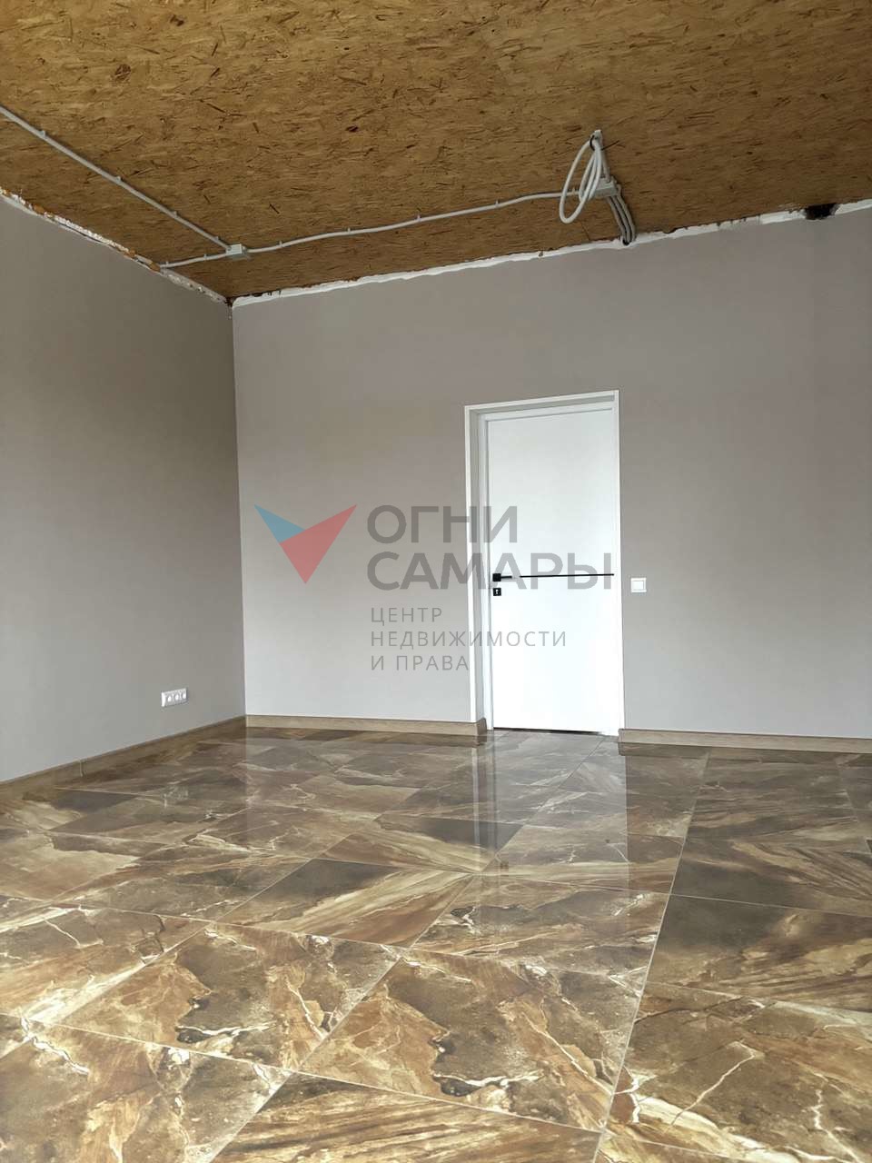 Аренда коммерческой недвижимости, 300м <sup>2</sup>, Самара, Семафорная улица,  24/20