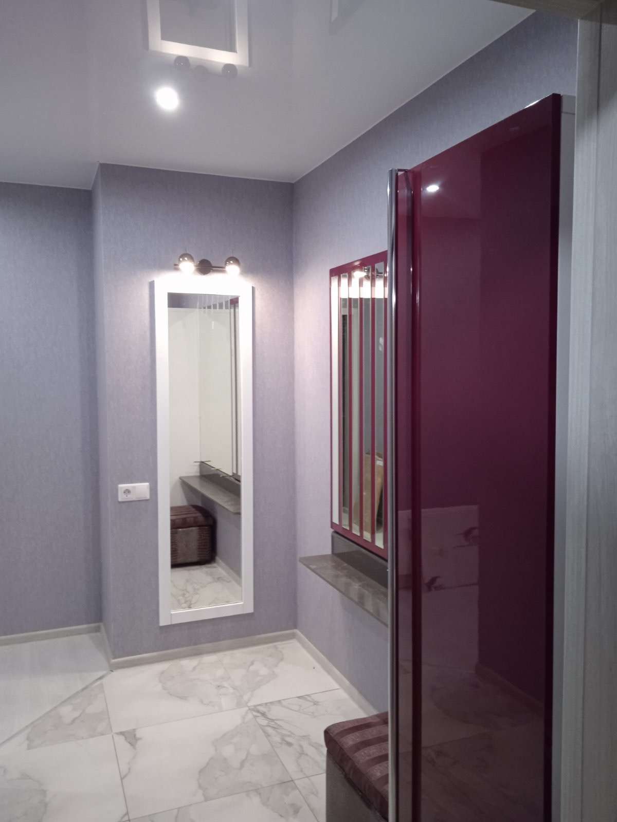 Продажа 2-комнатной квартиры, Самара, Московское шоссе 18-й километр, дом 31 Продажа 2-комнатной квартиры, Самара, Московское шоссе 18-й километр, дом 31