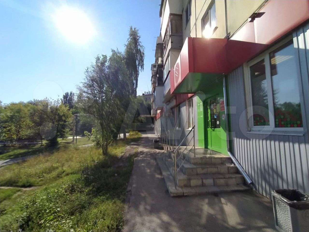 Аренда коммерческой недвижимости, 473м <sup>2</sup>, Самара, Московское шоссе 18-й километр, дом 18 Аренда коммерческой недвижимости, 473м <sup>2</sup>, Самара, Московское шоссе 18-й километр, дом 18