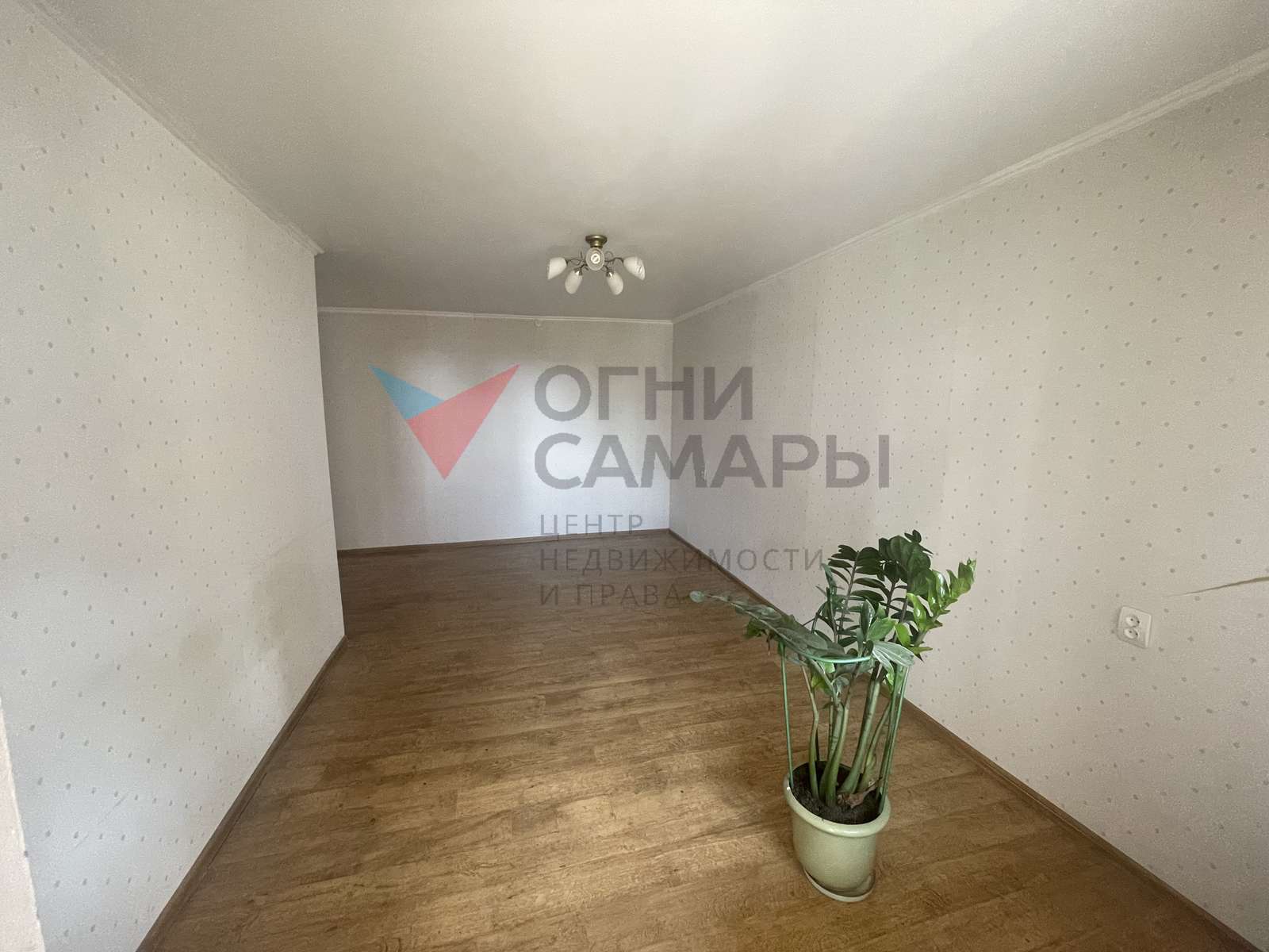 Продажа 2-комнатной квартиры, Самара, Карбышева улица,  77