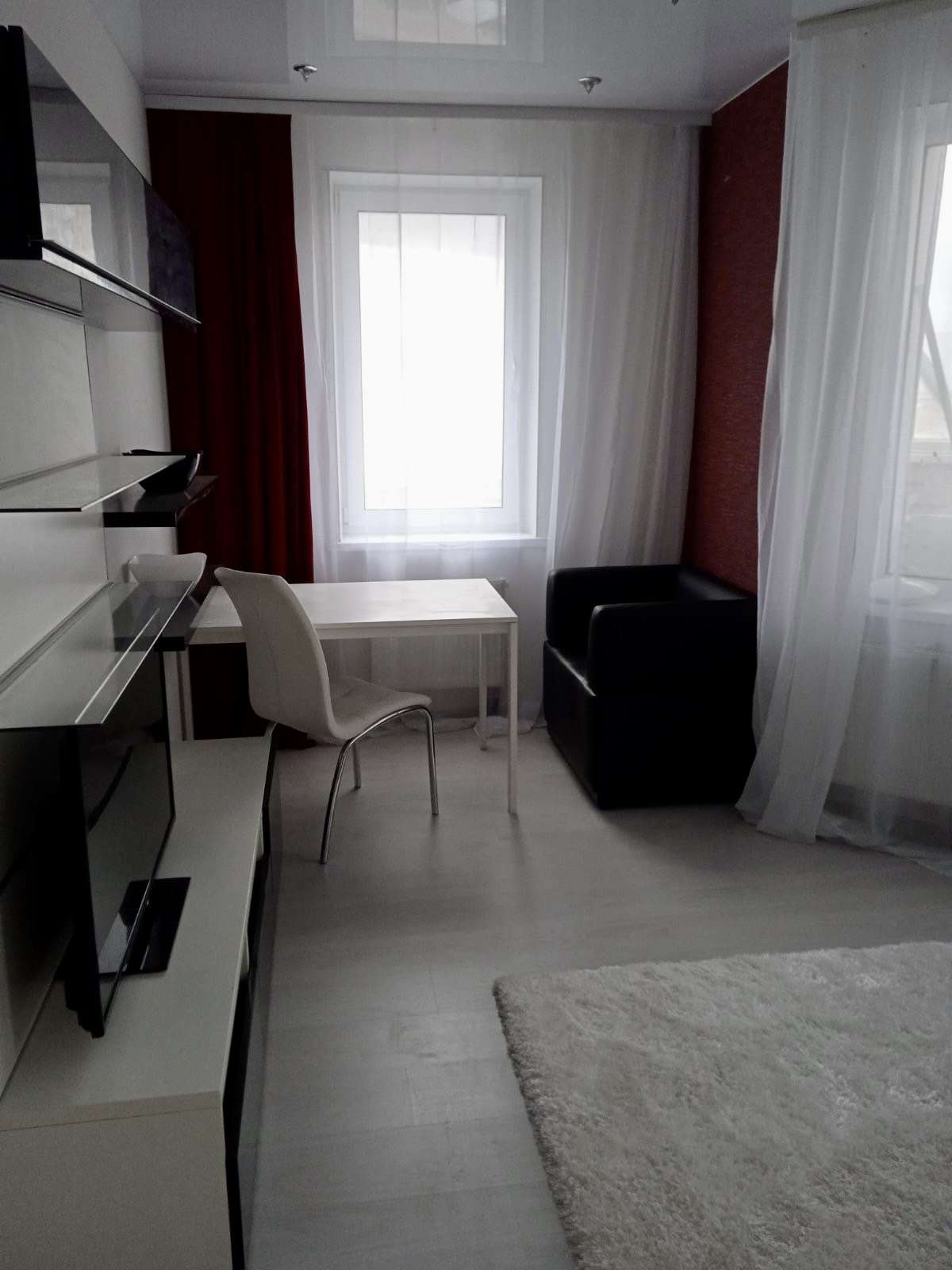 Продажа 2-комнатной квартиры, Самара, Московское шоссе 18-й километр, дом 31 Продажа 2-комнатной квартиры, Самара, Московское шоссе 18-й километр, дом 31