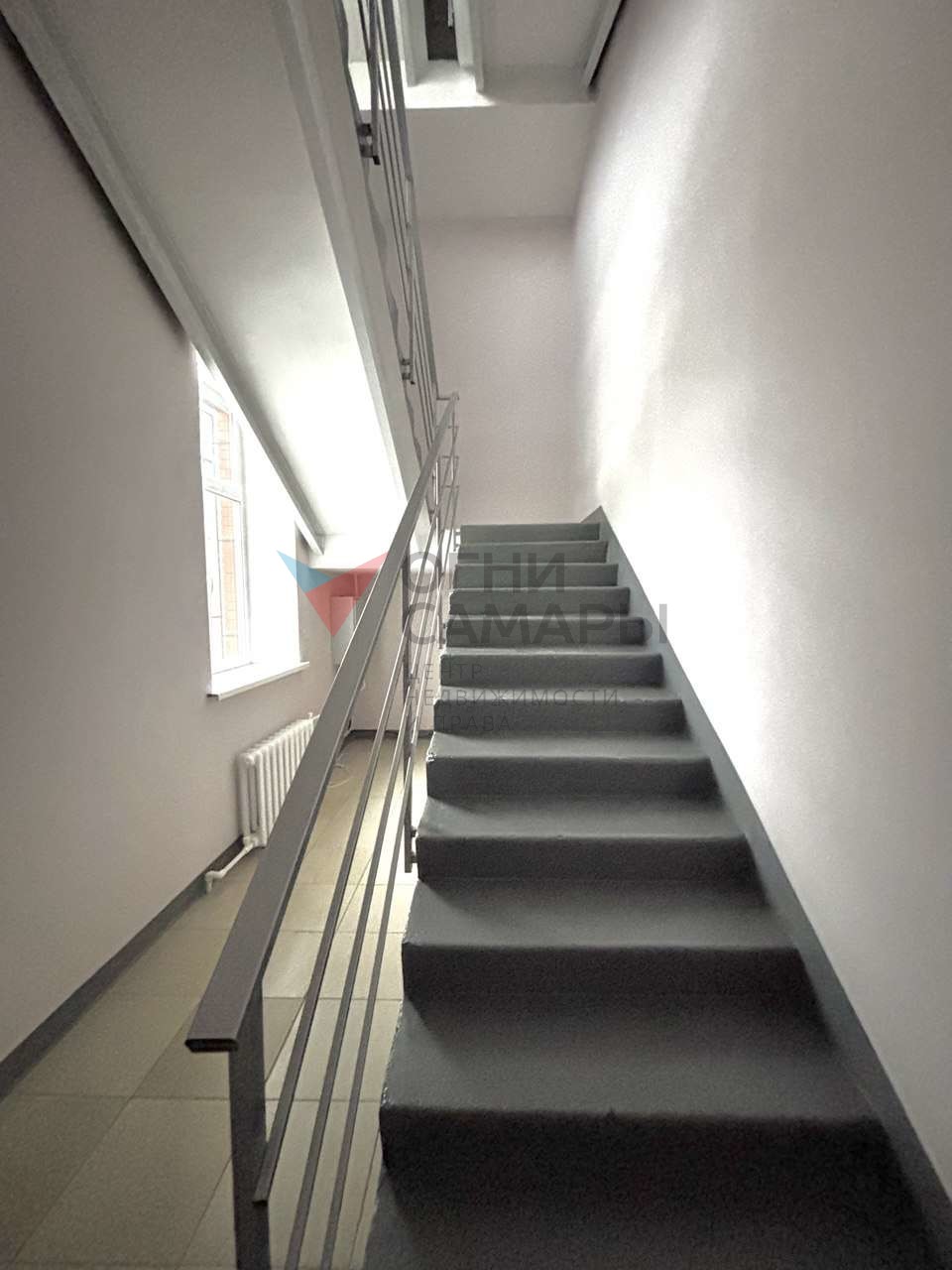 Аренда коммерческой недвижимости, 300м <sup>2</sup>, Самара, Семафорная улица,  24/20