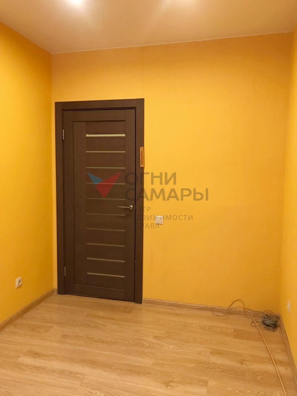 Продажа 2-комнатной квартиры, Придорожный, Подстепновская улица,  24