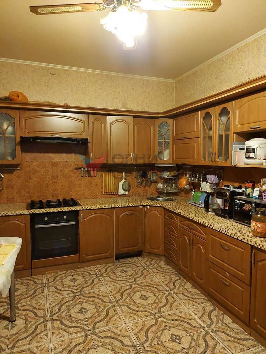 Продажа дома, 160м <sup>2</sup>, 6 сот., Самарская, Пионерская