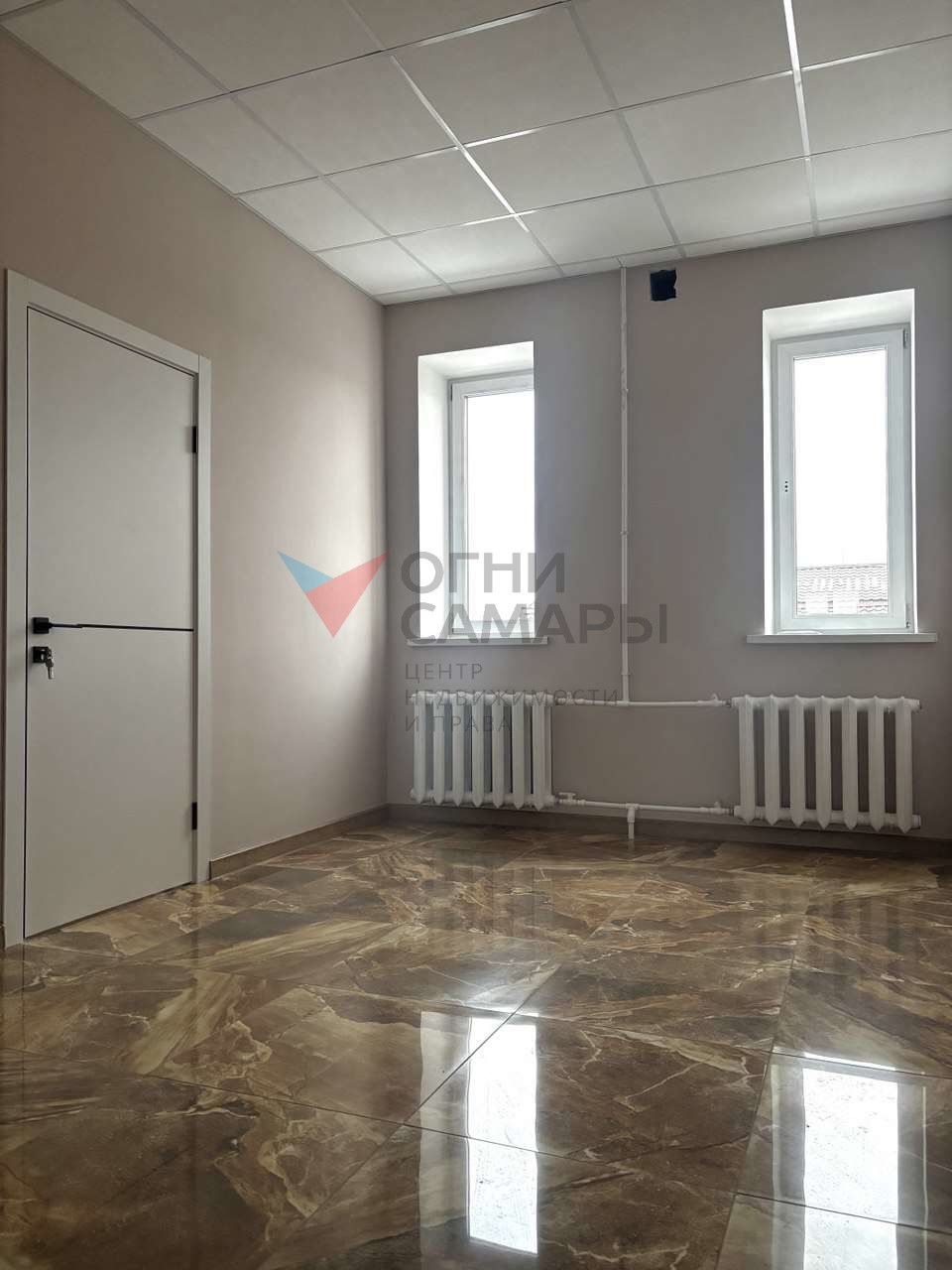 Аренда коммерческой недвижимости, 300м <sup>2</sup>, Самара, Семафорная улица,  24/20