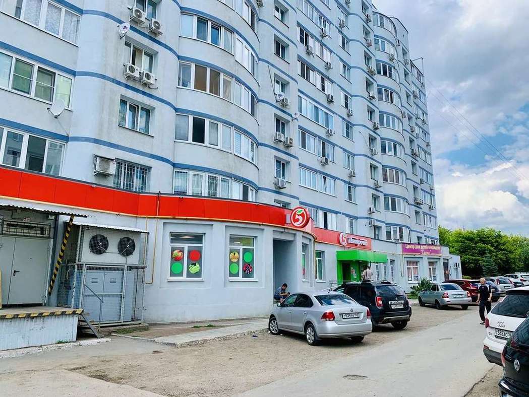 Пер парковый 5. Парковый переулок 5 Самара. Парковый переулок 5 Самара на карте. Переулок парковый 12 Набережные Челны.