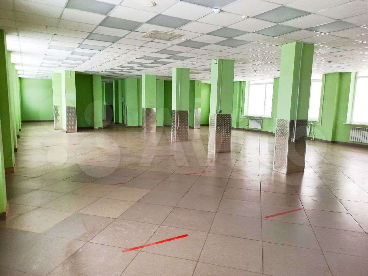 Продажа коммерческой недвижимости, 473м <sup>2</sup>, Самара, Московское шоссе 18-й километр, дом 18 Продажа коммерческой недвижимости, 473м <sup>2</sup>, Самара, Московское шоссе 18-й километр, дом 18