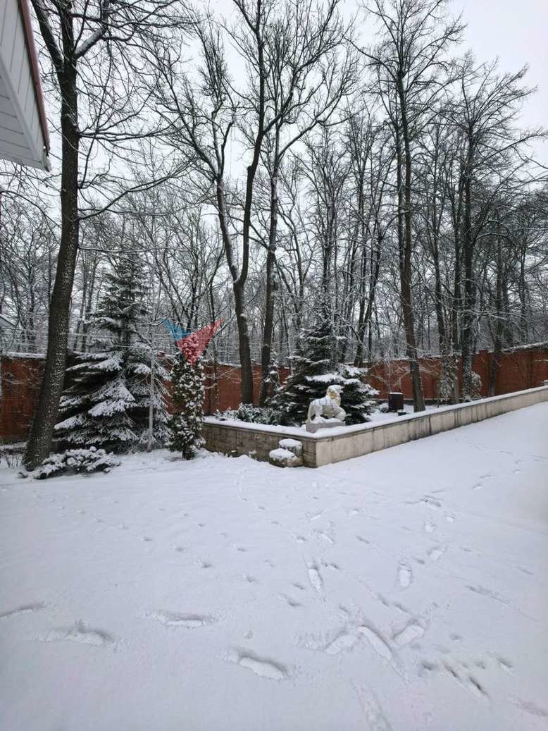 Продажа дома, 975м <sup>2</sup>, 30 сот., Самара, Студеный Овраг улица,  10а