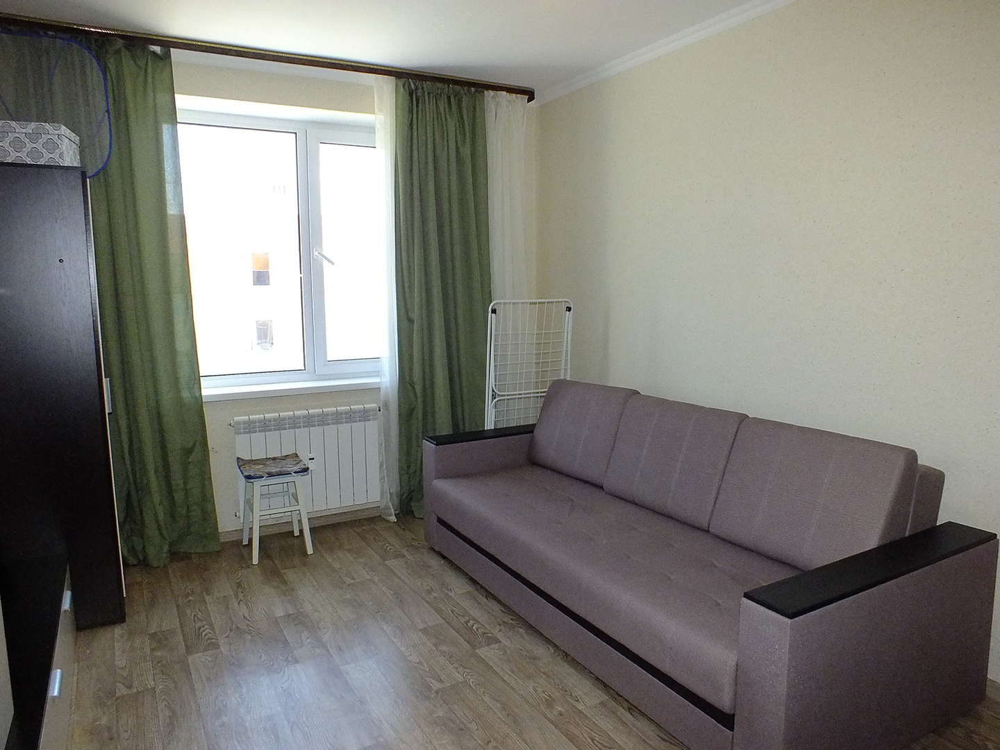 Продажа 2-комнатной квартиры, Самарская, улица Петра Монастырского, дом 3 Продажа 2-комнатной квартиры, Самарская, улица Петра Монастырского, дом 3