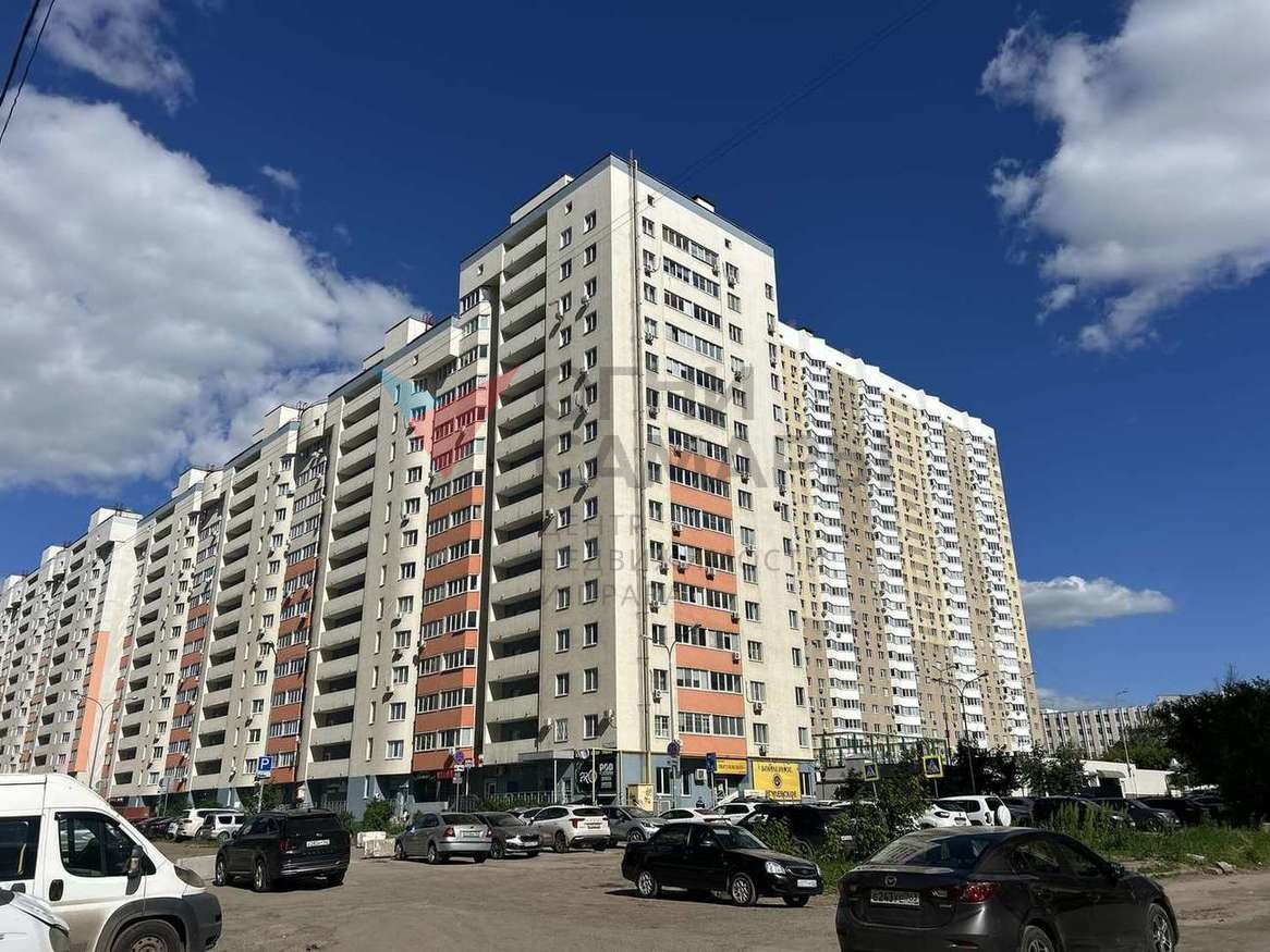 Аренда коммерческой недвижимости, 100м <sup>2</sup>, Самара, Мичурина улица,  149