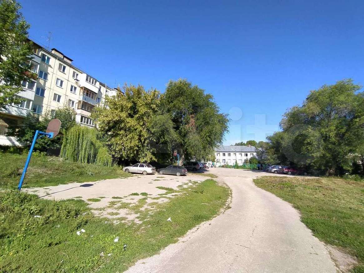 Продажа коммерческой недвижимости, 473м <sup>2</sup>, Самара, Московское шоссе 18-й километр, дом 18 Продажа коммерческой недвижимости, 473м <sup>2</sup>, Самара, Московское шоссе 18-й километр, дом 18