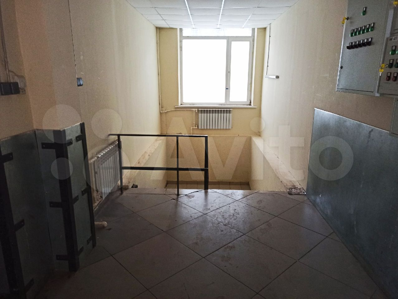 Продажа коммерческой недвижимости, 473м <sup>2</sup>, Самара, Московское шоссе 18-й километр, дом 18 Продажа коммерческой недвижимости, 473м <sup>2</sup>, Самара, Московское шоссе 18-й километр, дом 18