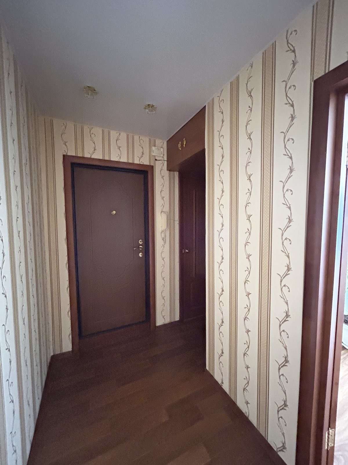 Продажа 3-комнатной квартиры, Тольятти, Южное шоссе,  51