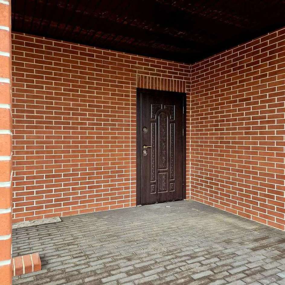 Продажа дома, 259м <sup>2</sup>, 9 сот., Подстепки, Серебряный проезд,  51