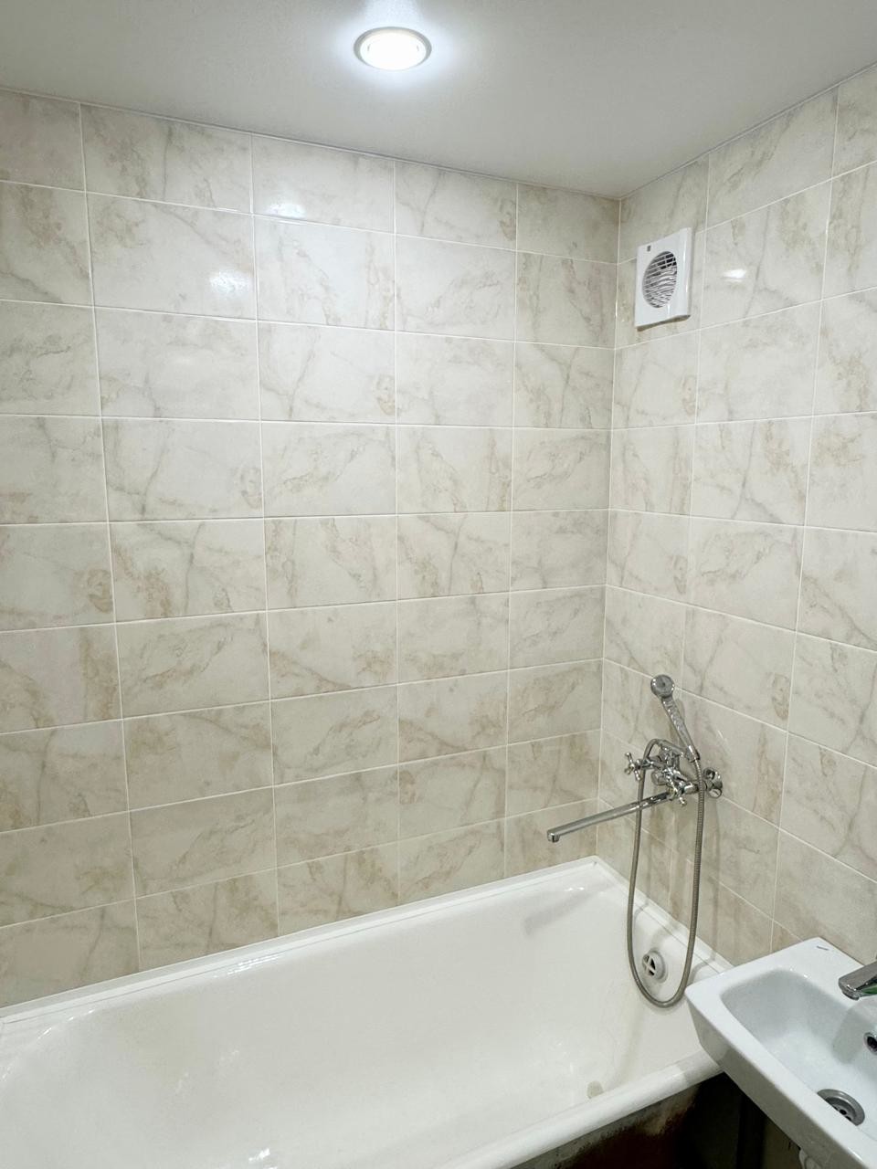 Продажа 1-комнатной квартиры, Тольятти, Советская улица,  73А