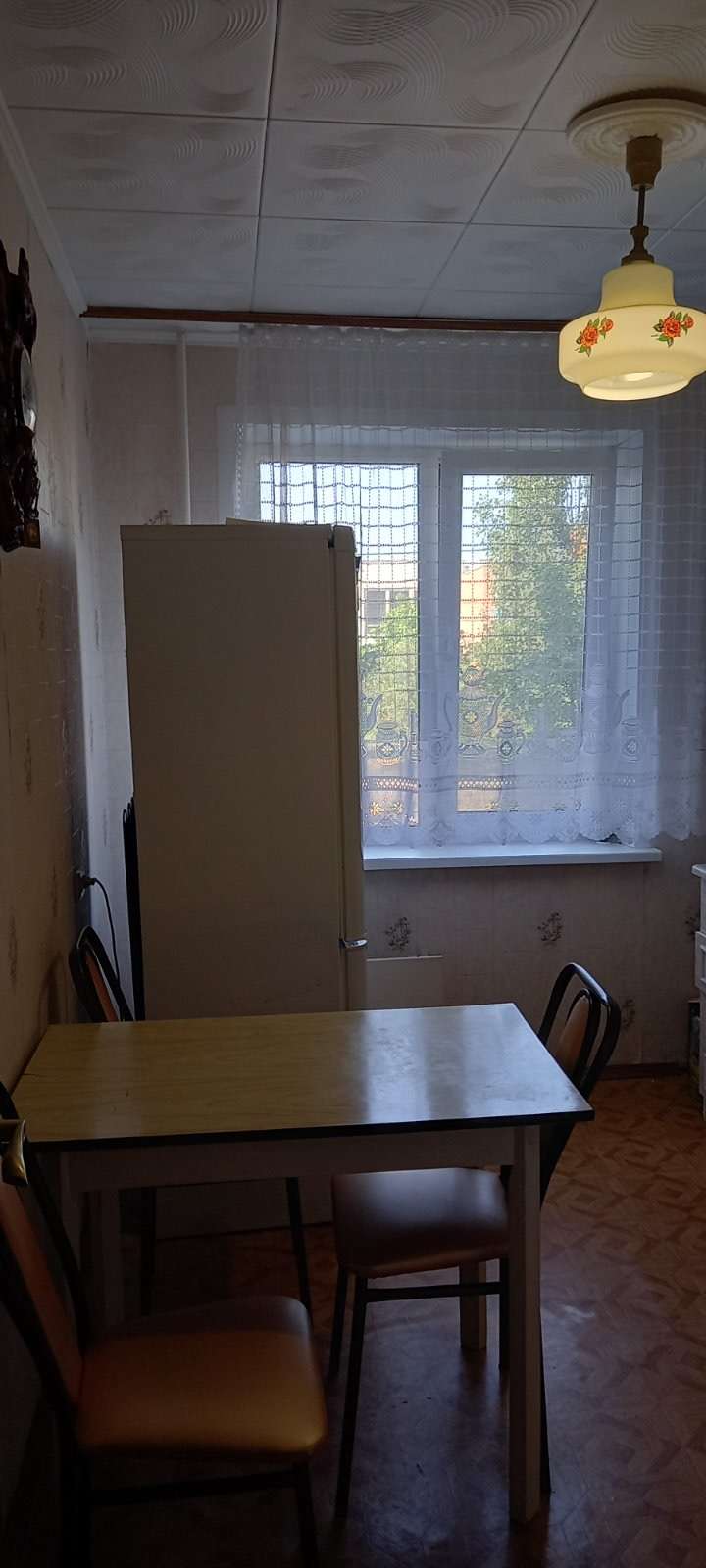 Продажа 3-комнатной квартиры, Тольятти, Мурысева улица,  44