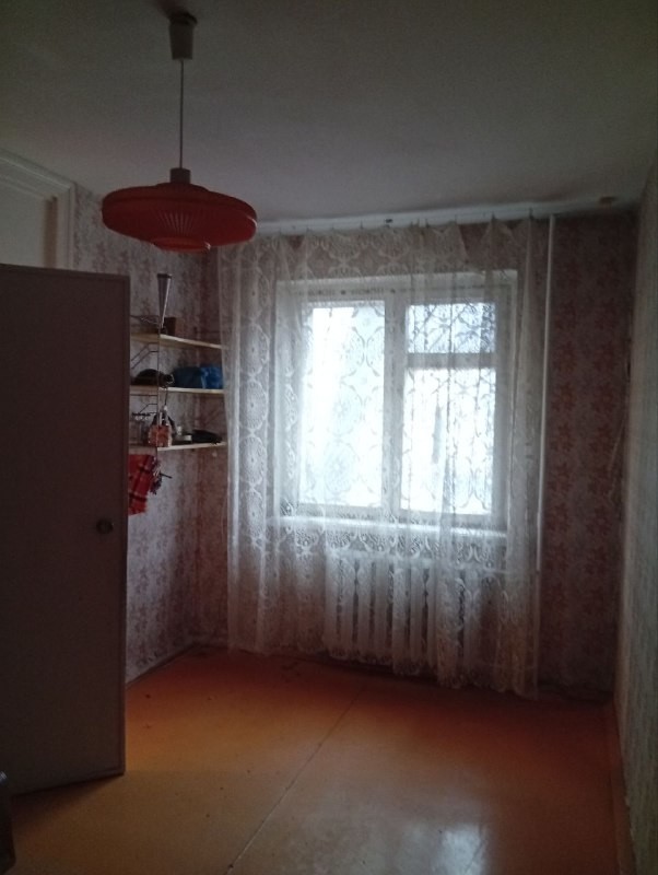 Продажа 2-комнатной квартиры, Самара, Партизанская улица,  122