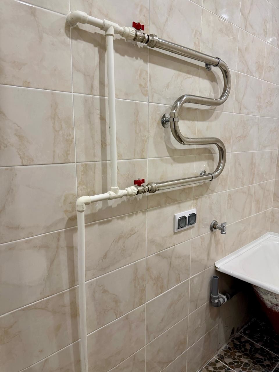 Продажа 1-комнатной квартиры, Тольятти, Советская улица,  73А