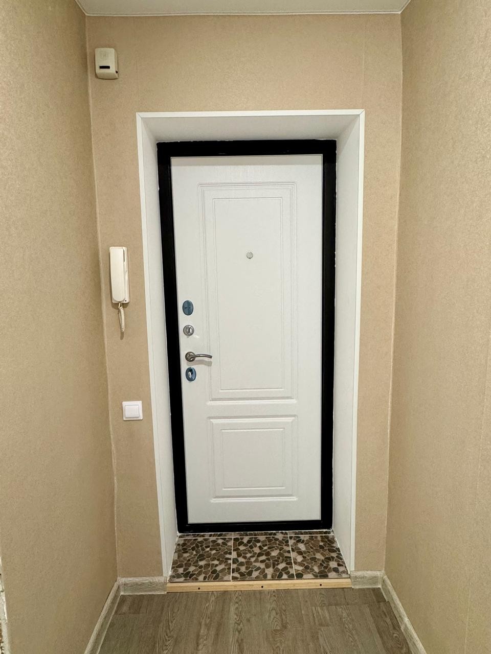 Продажа 1-комнатной квартиры, Тольятти, Советская улица,  73А