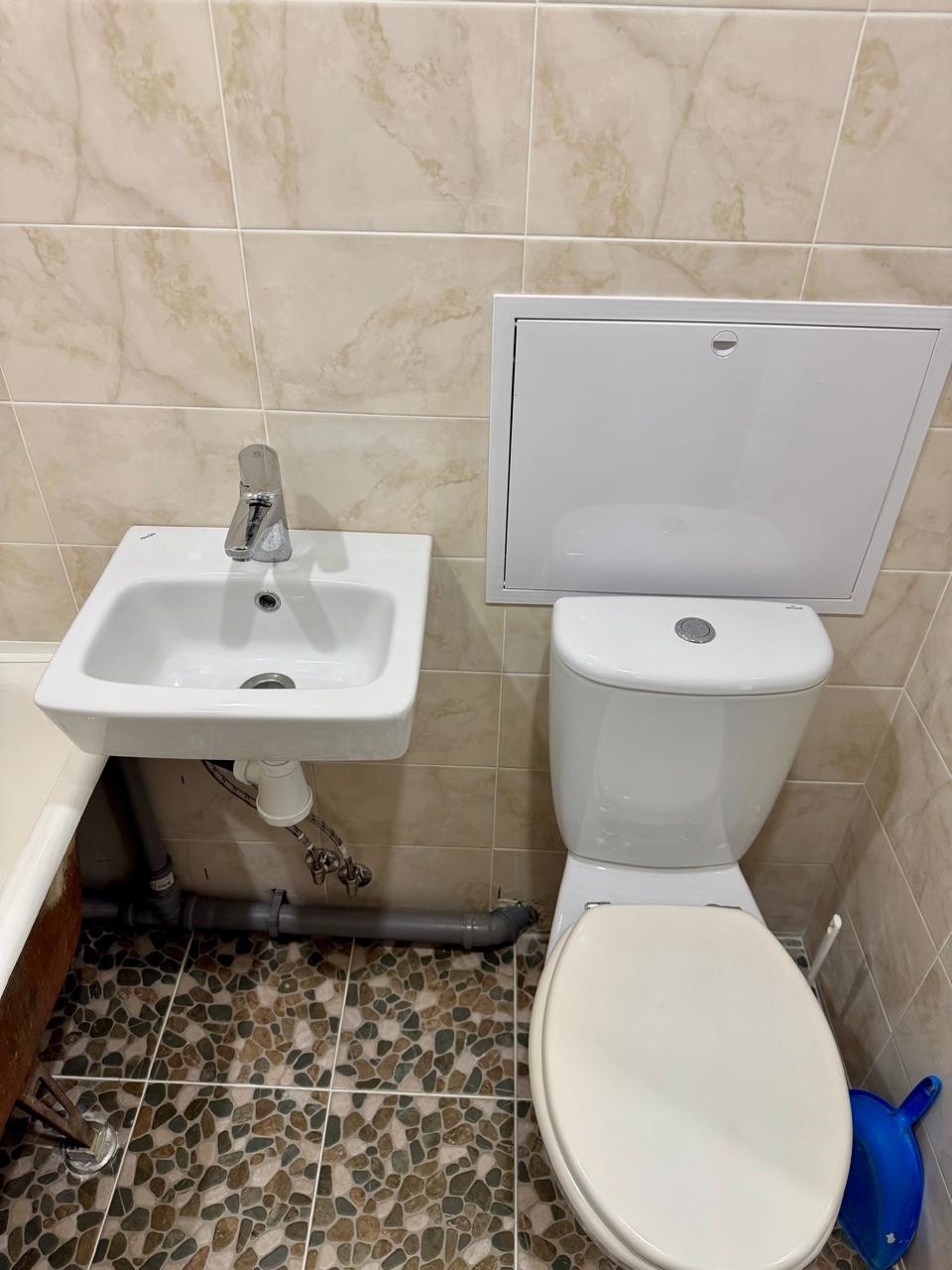 Продажа 1-комнатной квартиры, Тольятти, Советская улица,  73А