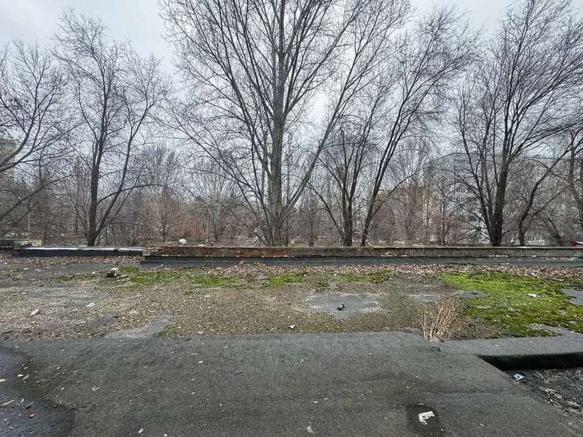 Продажа 2-комнатной квартиры, Тольятти, Карбышева улица,  14