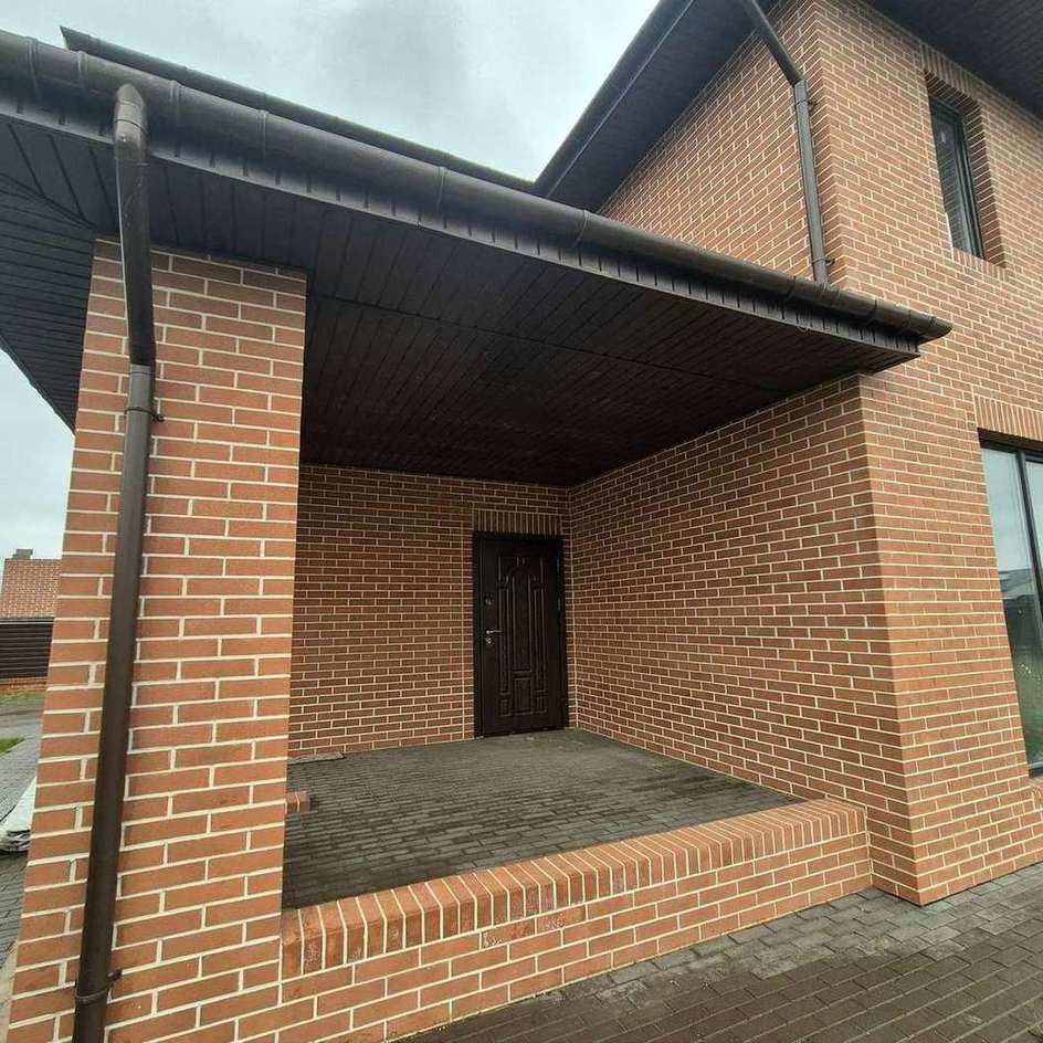 Продажа дома, 259м <sup>2</sup>, 9 сот., Подстепки, Серебряный проезд,  51