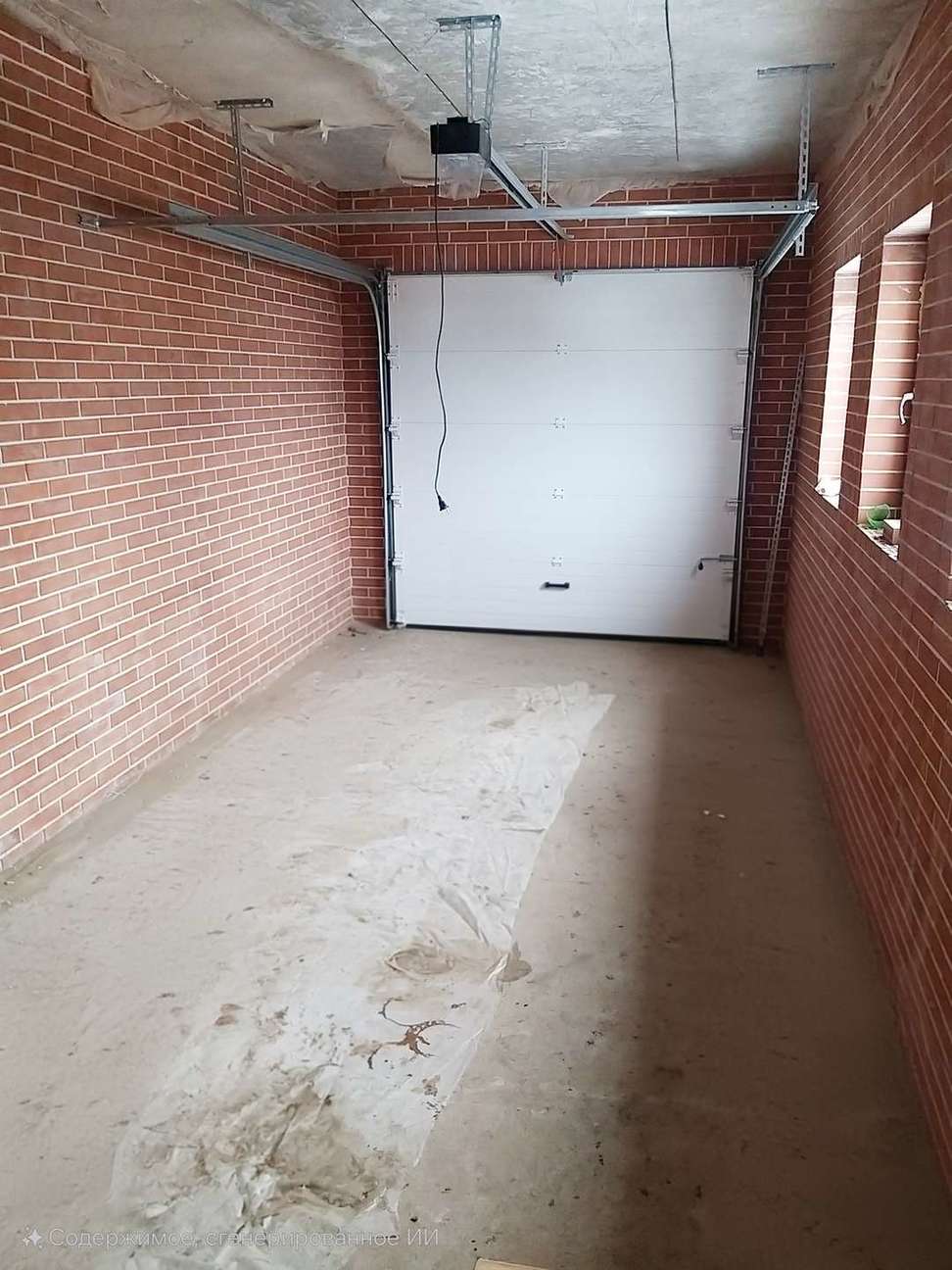 Продажа дома, 259м <sup>2</sup>, 9 сот., Подстепки, Серебряный проезд,  51