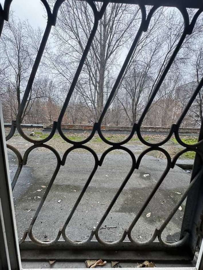 Продажа 2-комнатной квартиры, Тольятти, Карбышева улица,  14