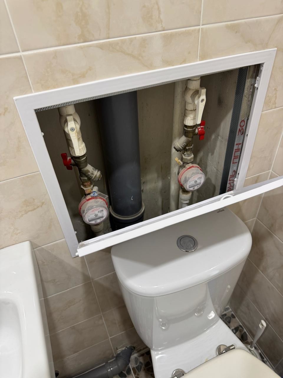 Продажа 1-комнатной квартиры, Тольятти, Советская улица,  73А