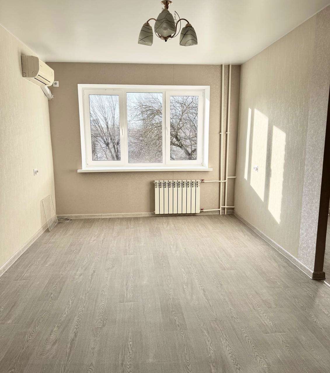 Продажа 1-комнатной квартиры, Тольятти, Советская улица,  73А