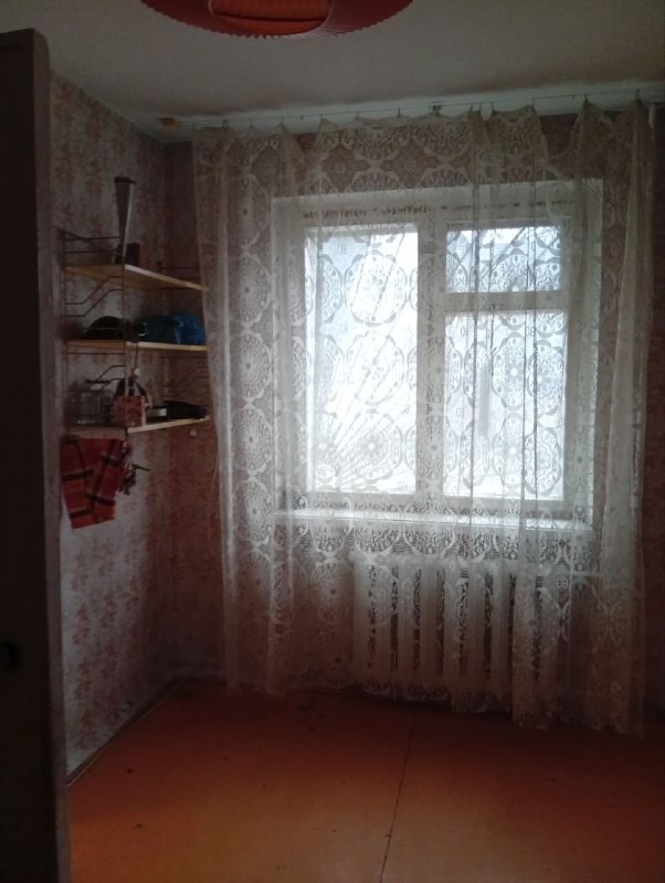 Продажа 2-комнатной квартиры, Самара, Партизанская улица,  122